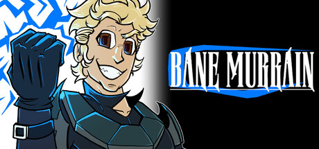 Bane Murrain