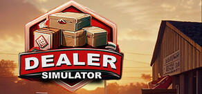 Dealer Simulator