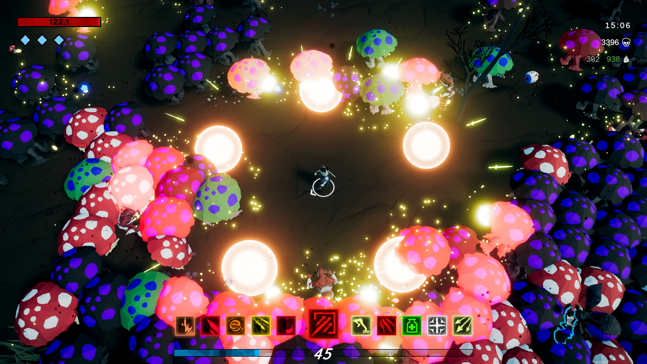 Screenshot 16