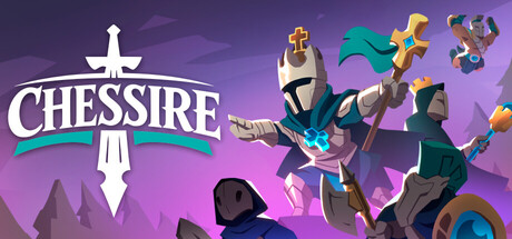 Chessire