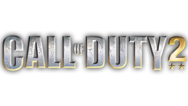 Call of Duty 2