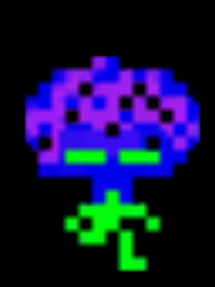 ROBO BLASTER trailer
