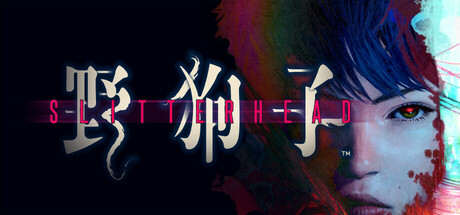 Steam Community :: Slitterhead