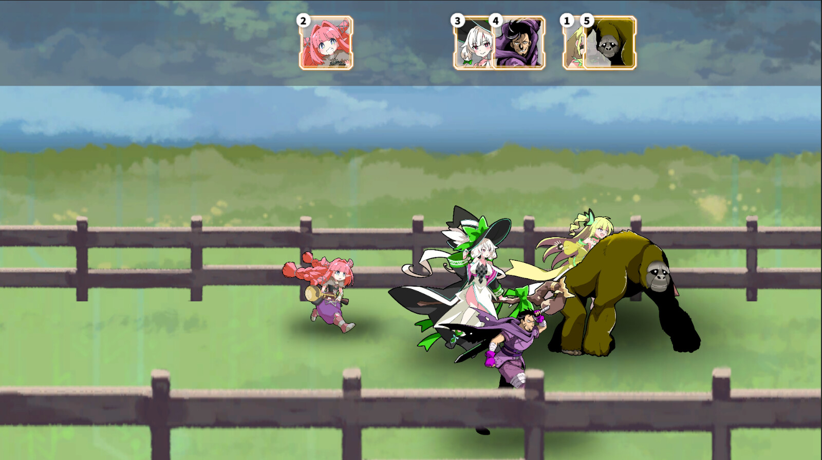 Screenshot 22