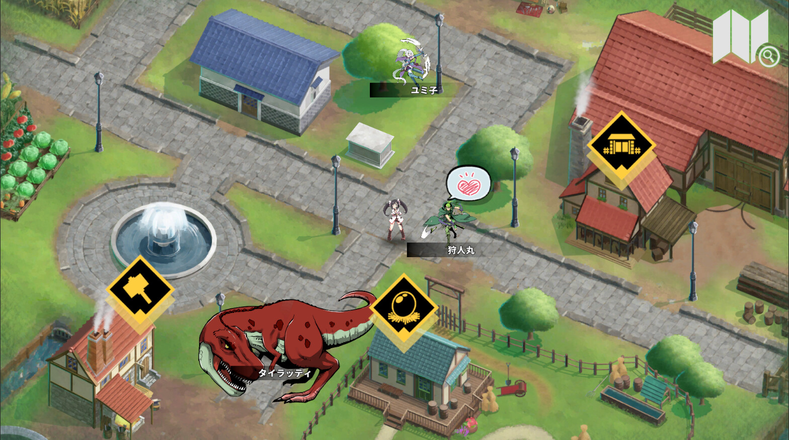 Screenshot 26