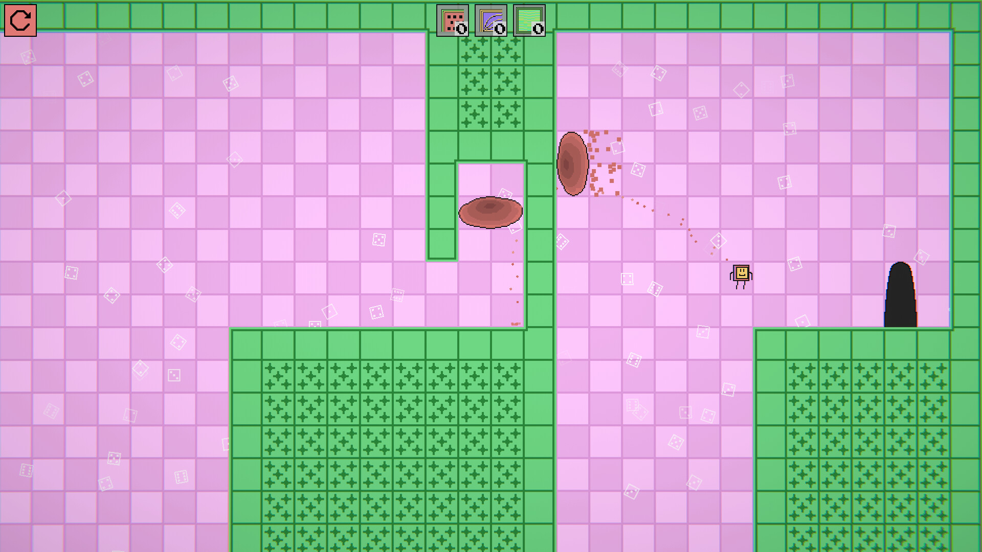 Dice Up screenshot 3