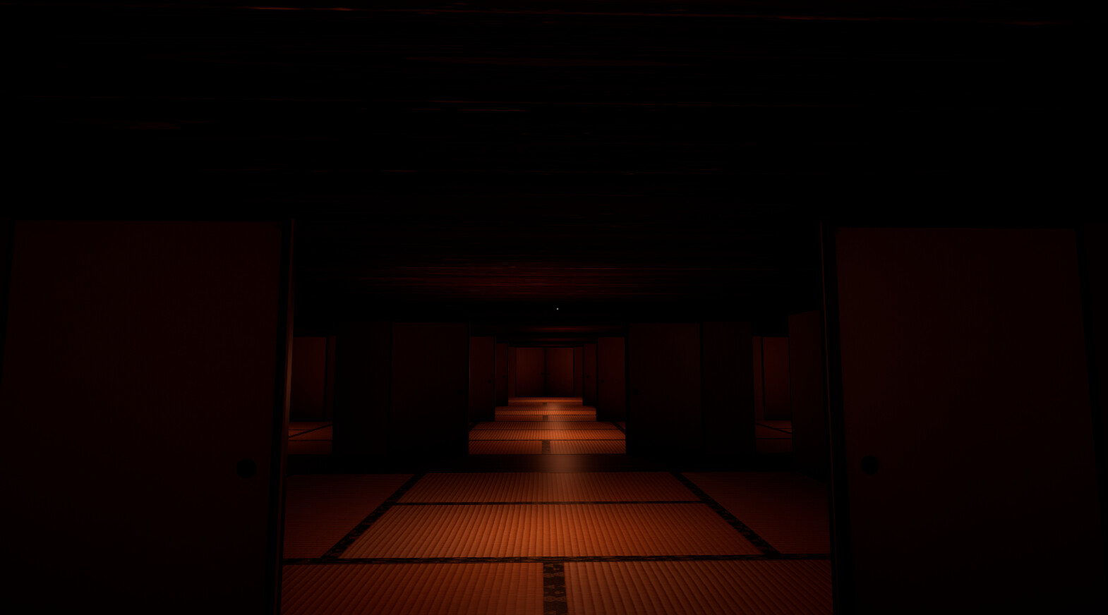Trailer poster