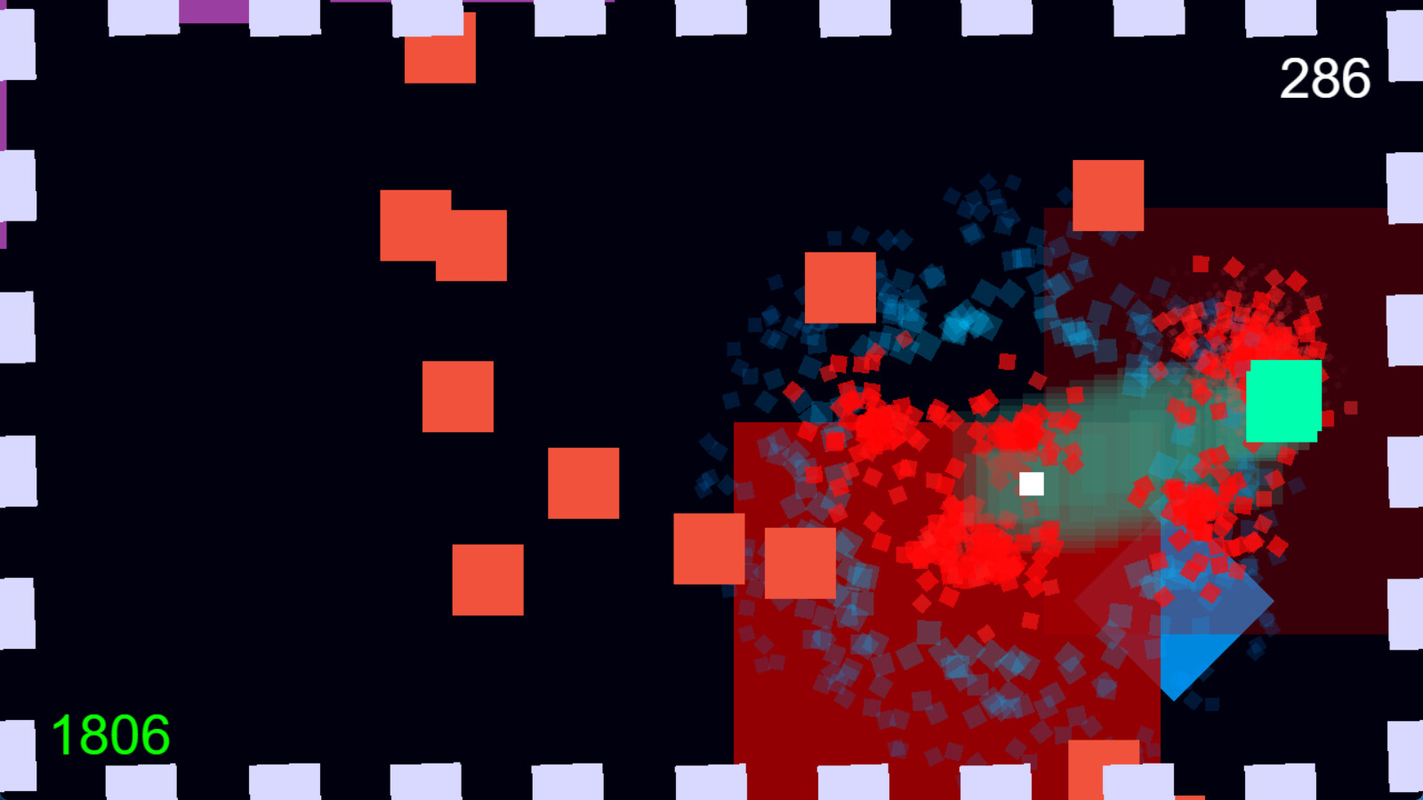 Fruit Of Choice trailer