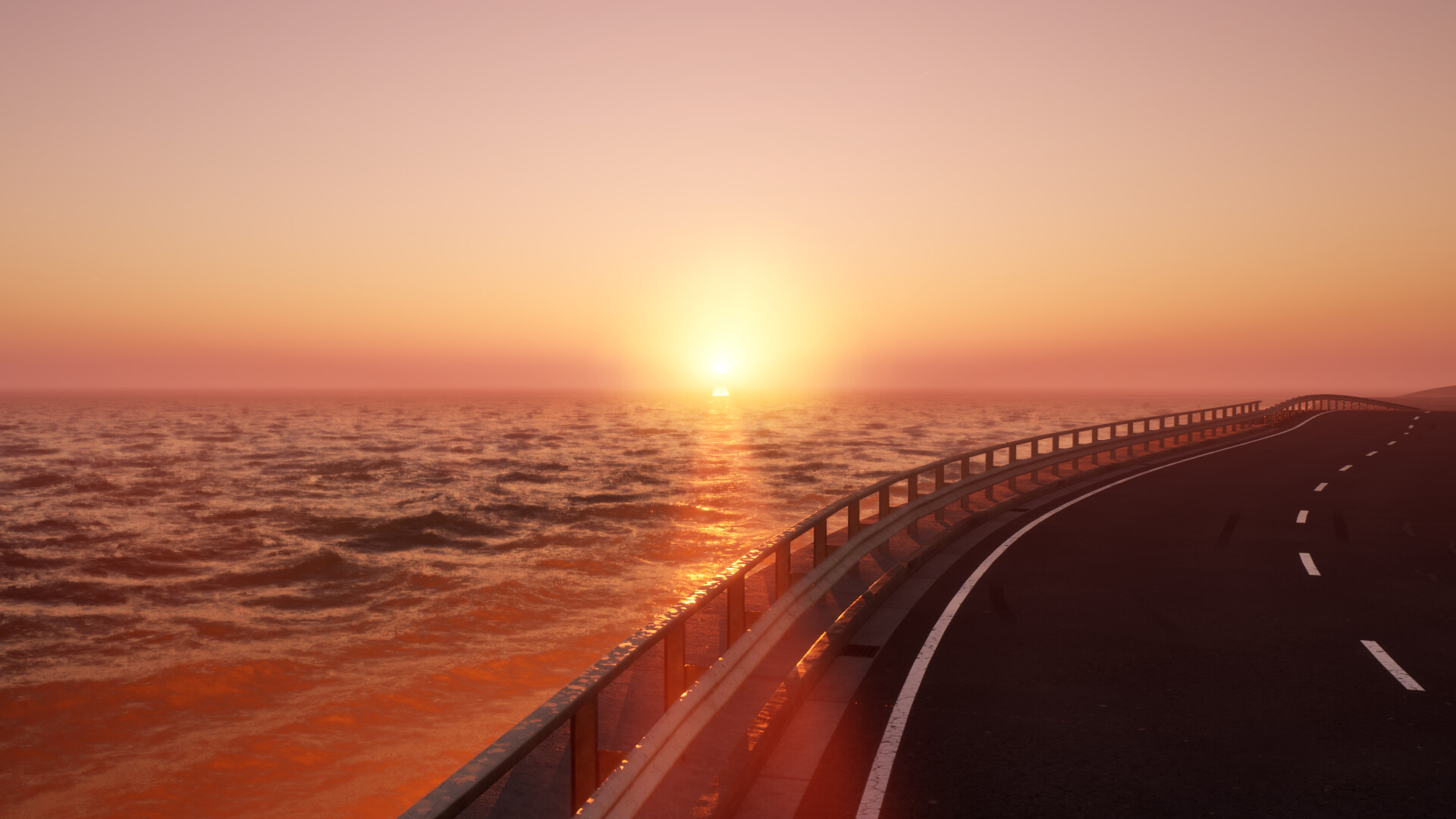 RealLife screenshot 5
