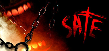 Cover art from Sate