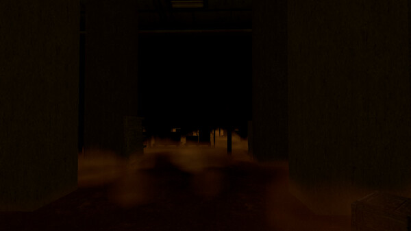 Sate screenshot 3