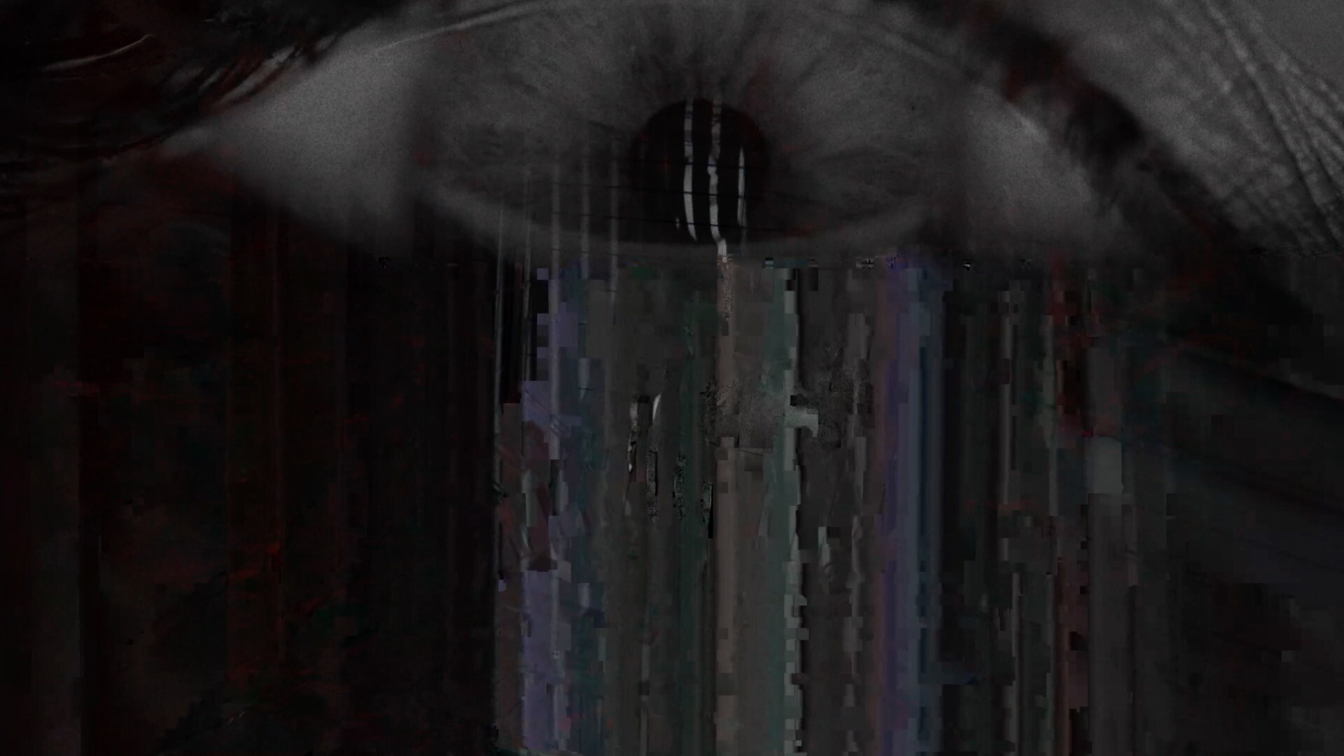 Project D████ screenshot 2