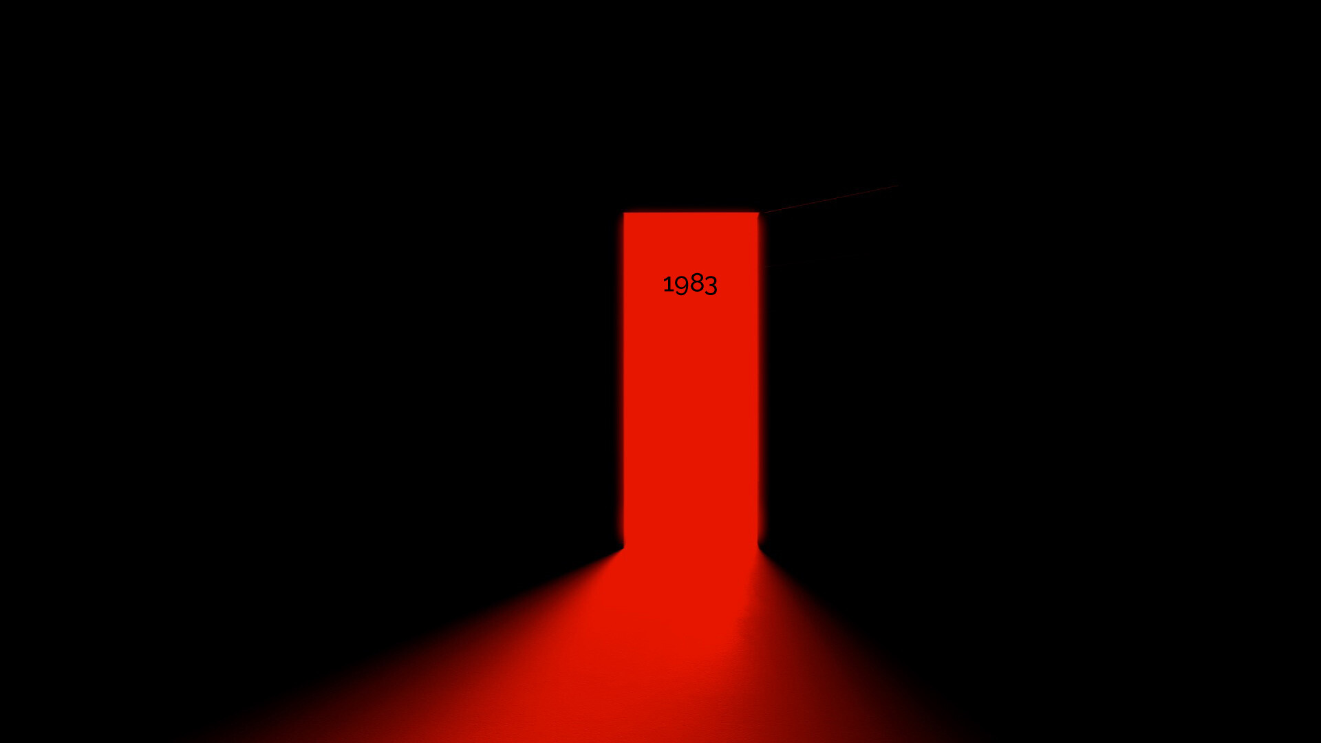 Project D████ screenshot 3