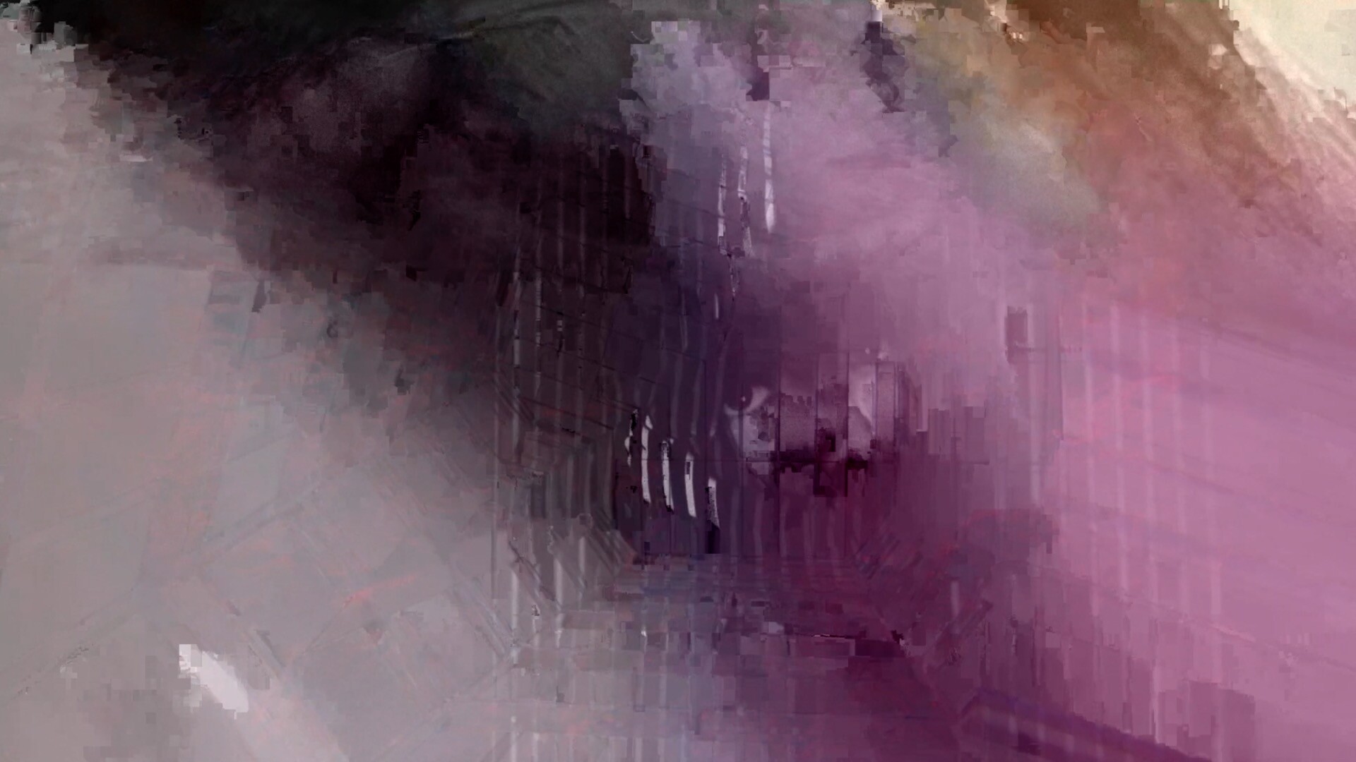Project D████ screenshot 4