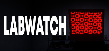 Cover art from LABWATCH