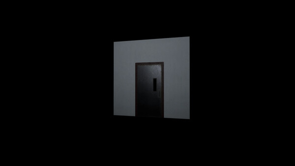LABWATCH screenshot 3