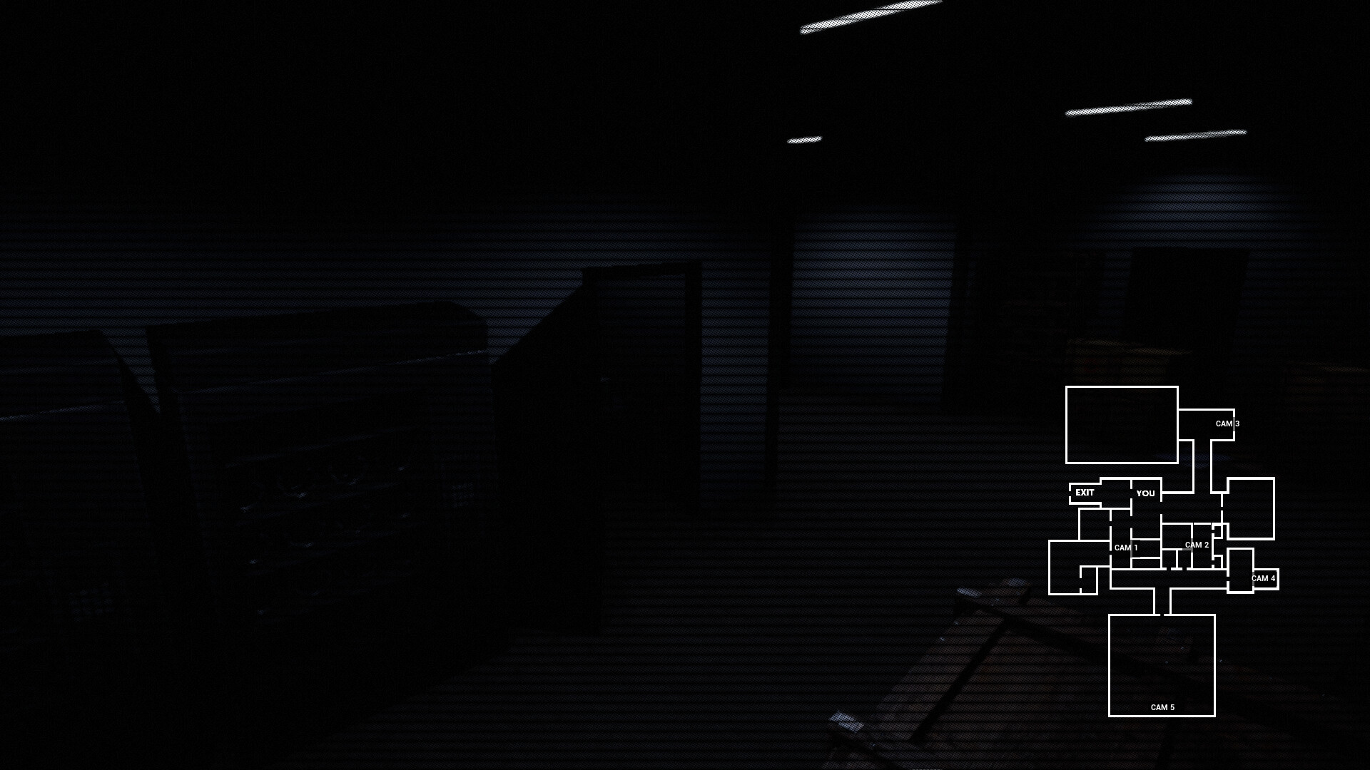 LABWATCH screenshot 5
