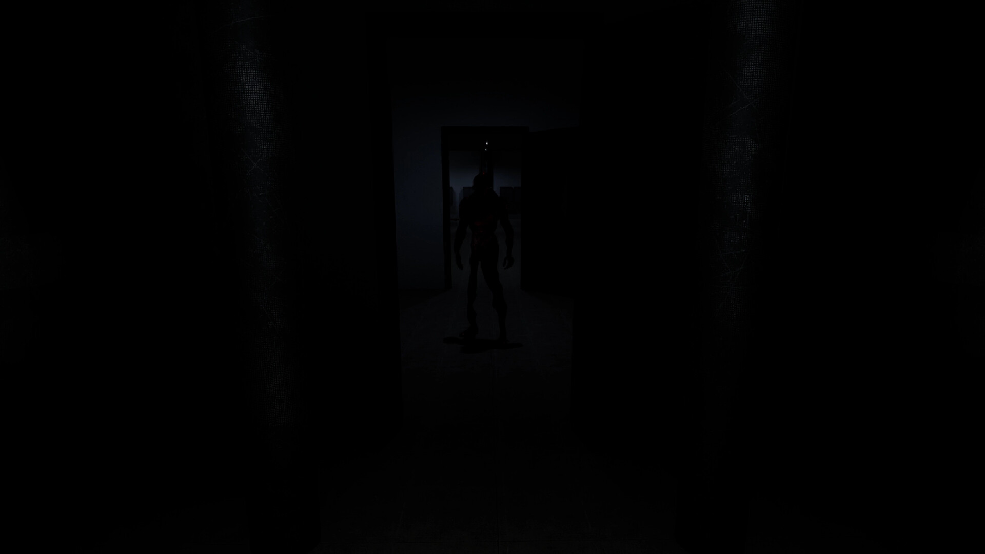 LABWATCH screenshot 4