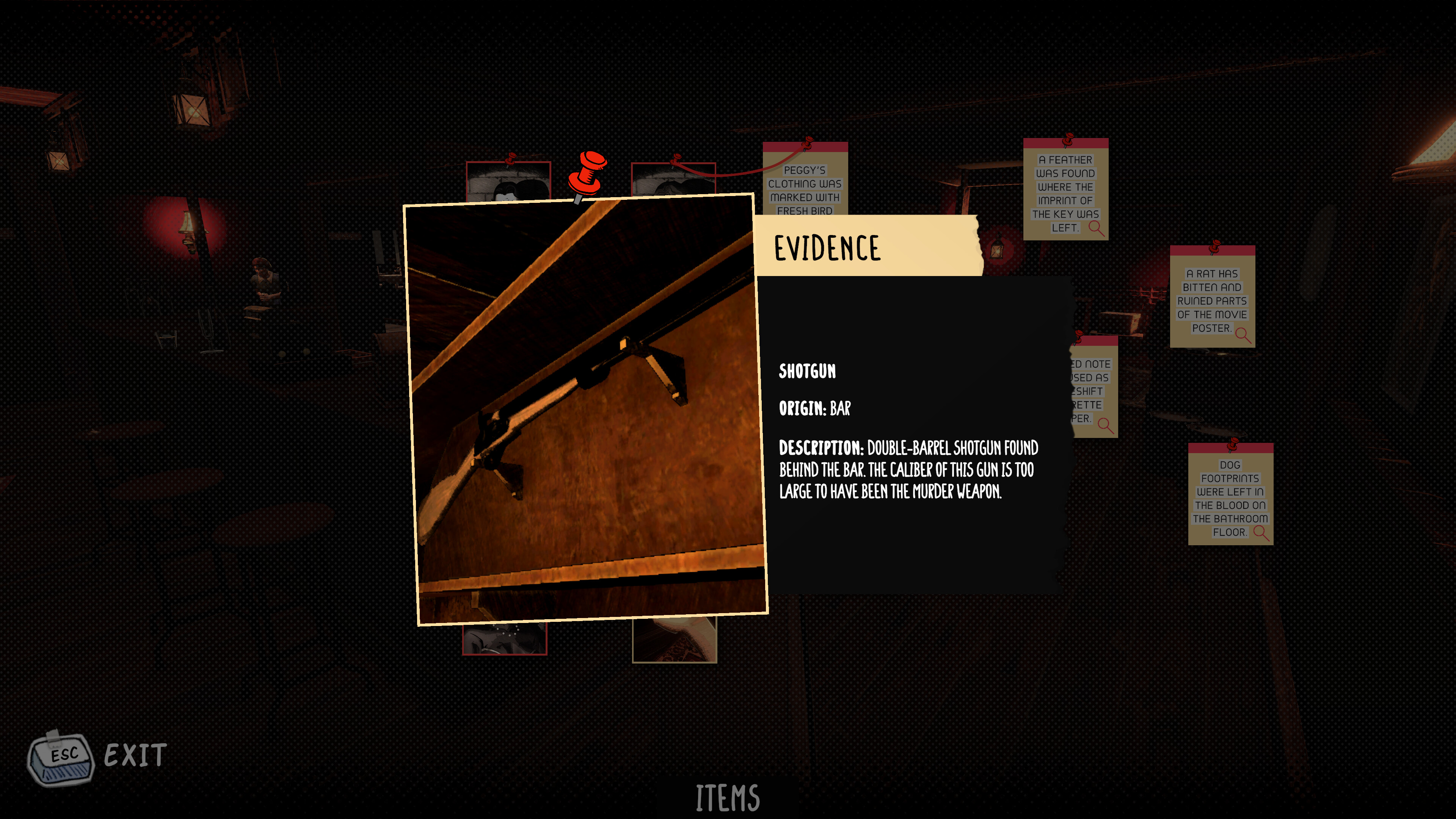 Finch & Archie screenshot 3