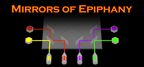 Mirrors of Epiphany