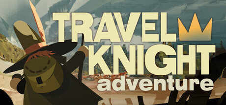 Travel Knight Adventure