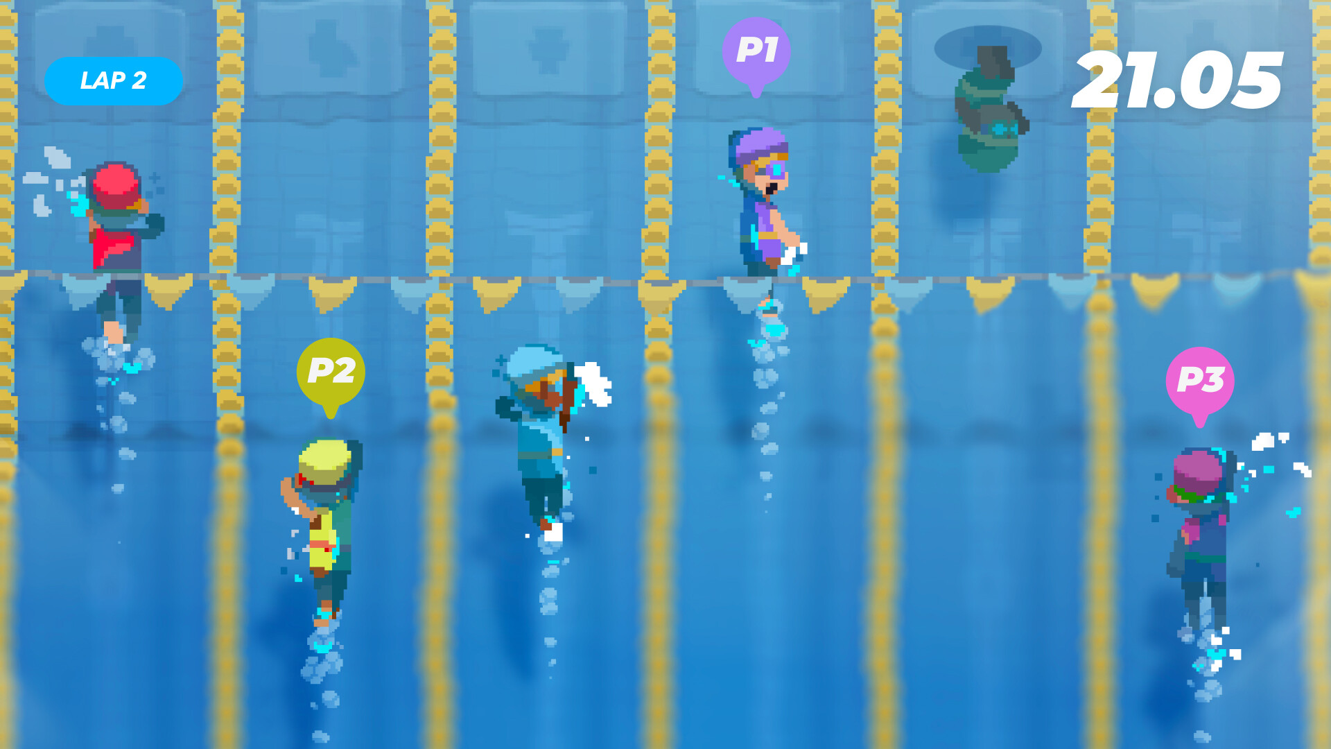 Sports Sports screenshot 3