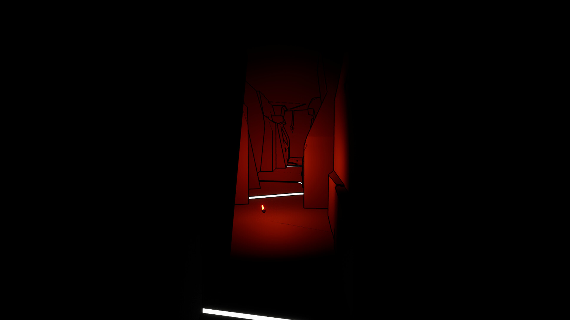 Trailer poster