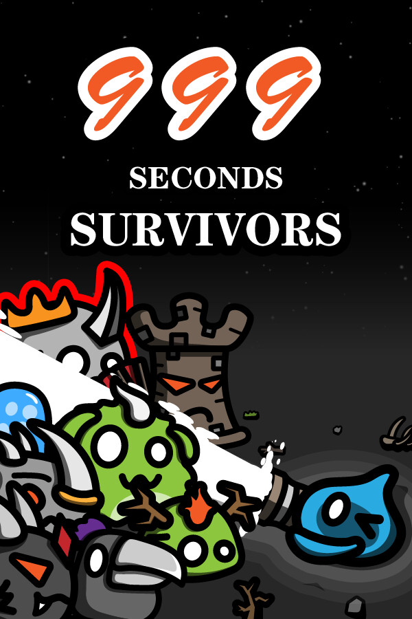 999