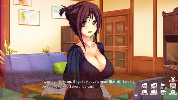 数学と親友とネタ帳 - Math, BFF, and Notes - screenshot 5