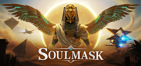 Soulmask