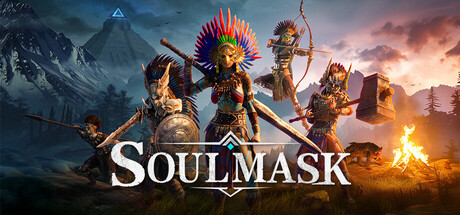 Soulmask