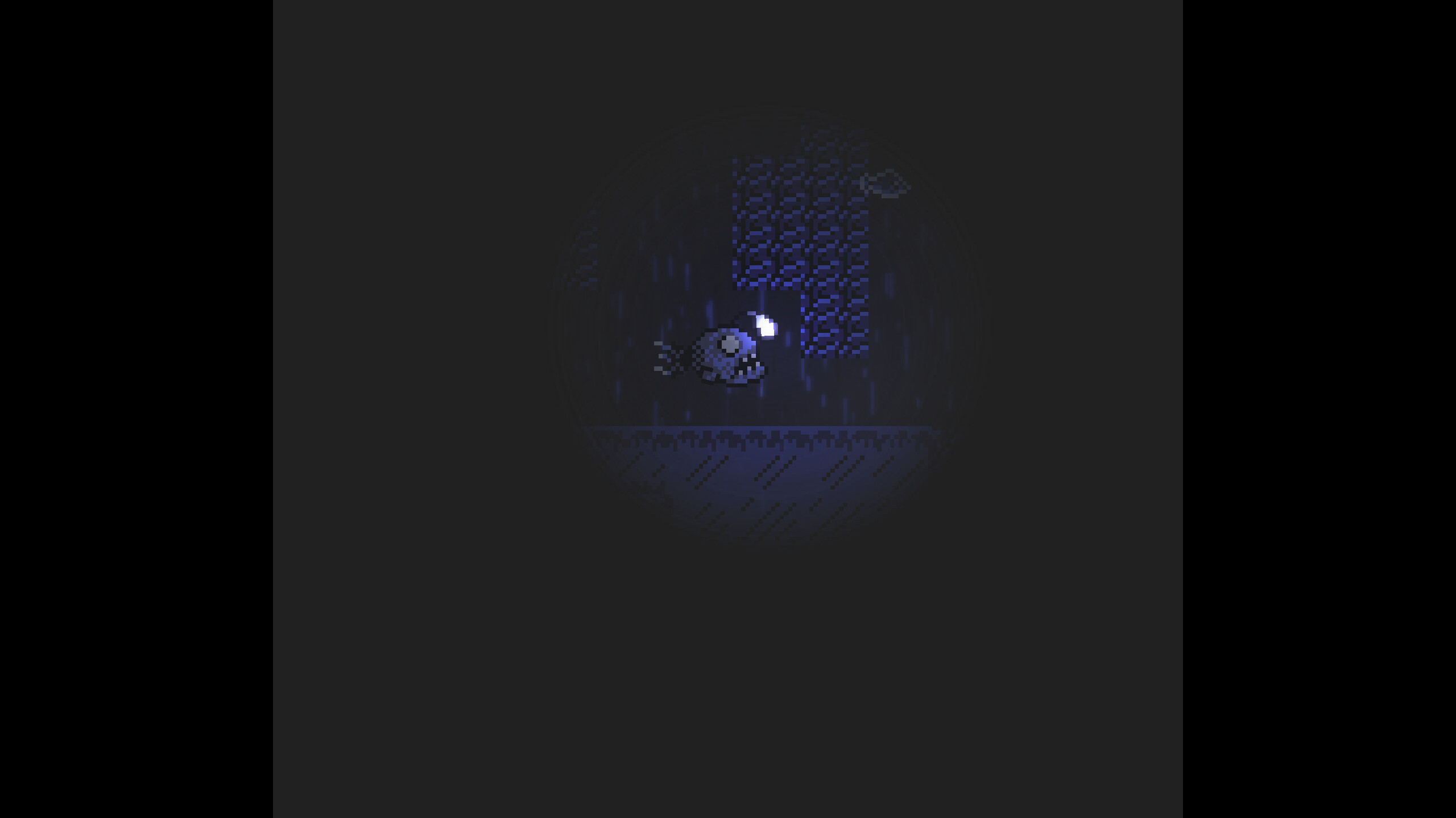 White Hook River screenshot 3