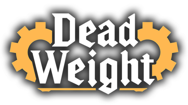 Dead Weight