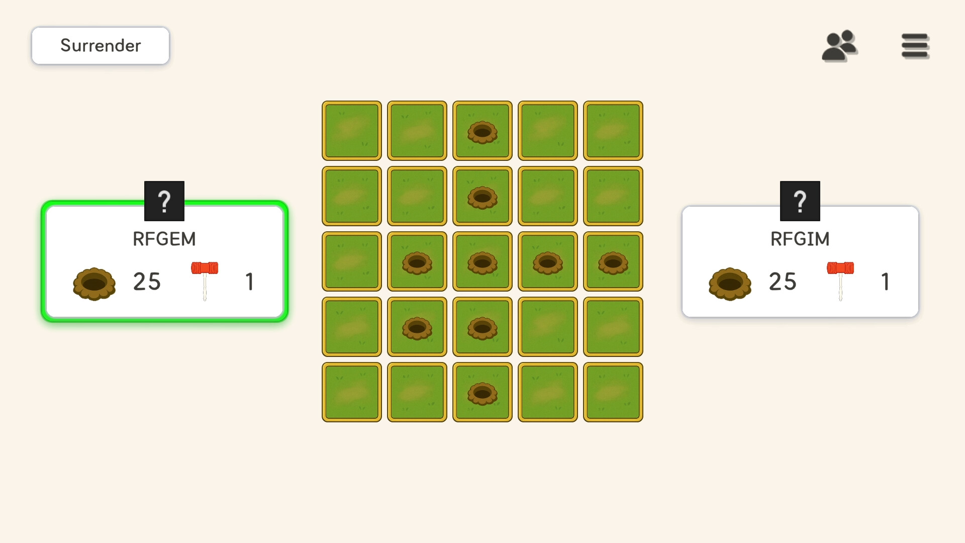 Let's Board screenshot 4