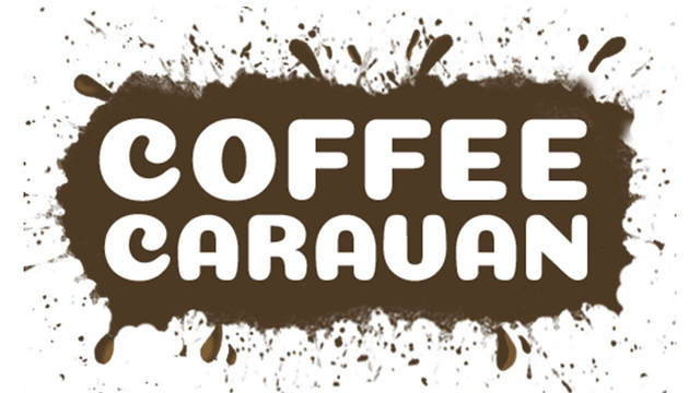 Coffee Caravan