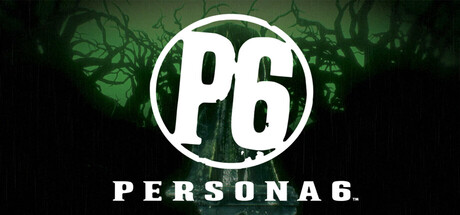 Persona 6