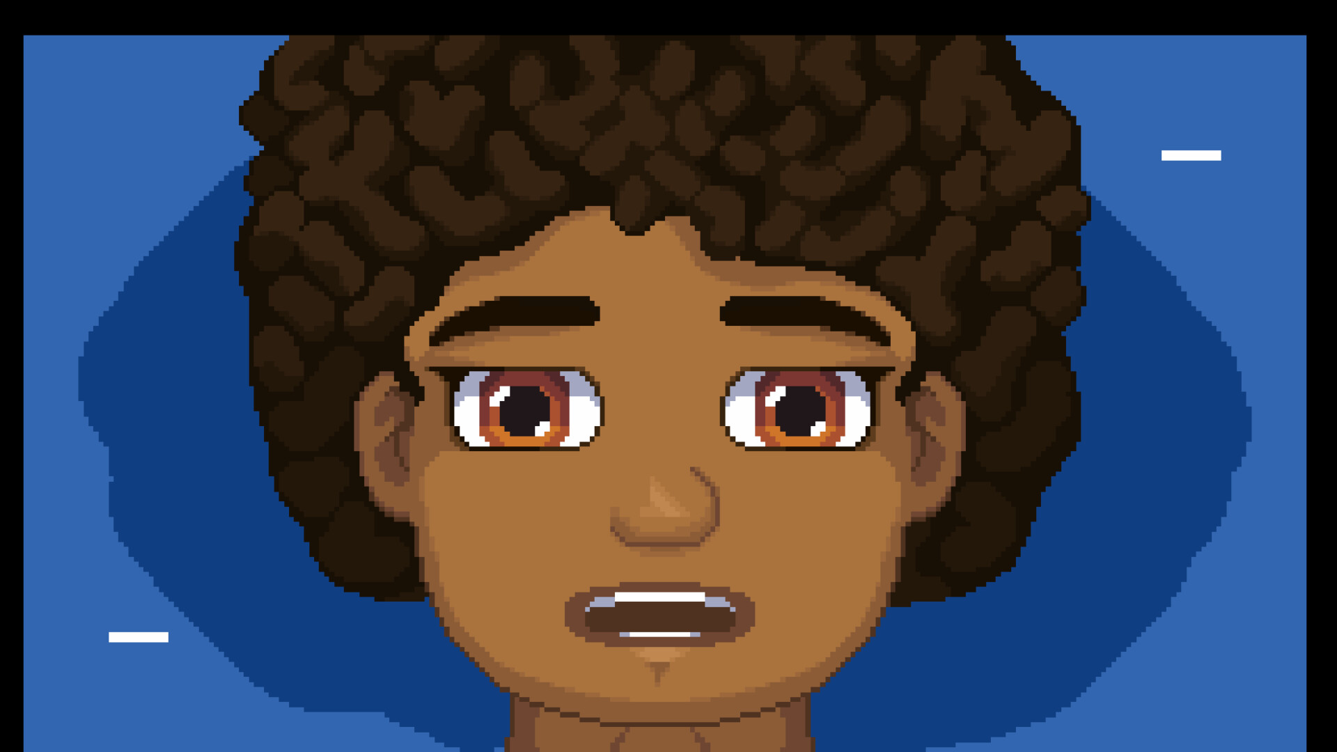 High School Hills: Dreams & Nightmares screenshot 3
