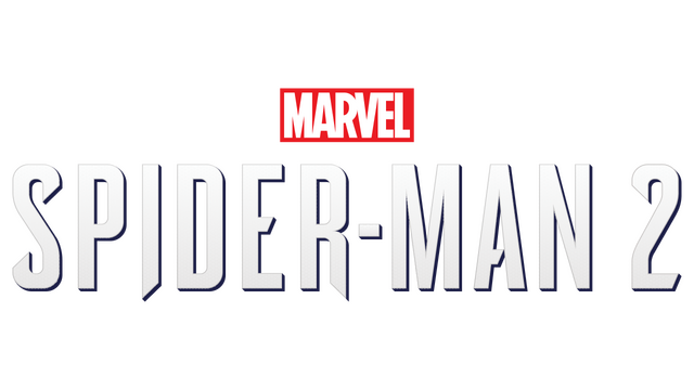 Marvel's Spider-Man 2