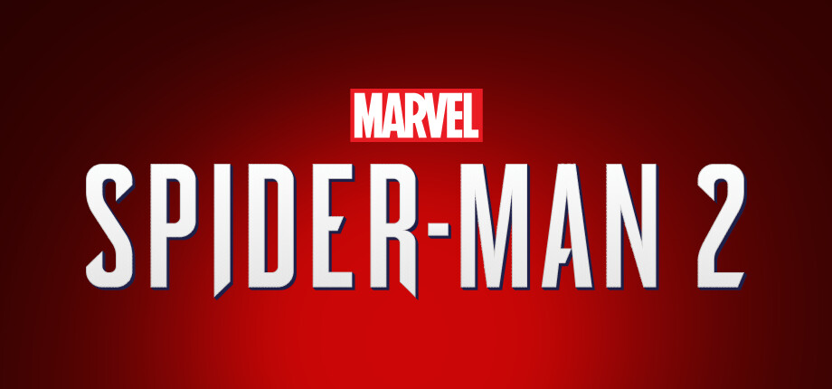 Spider-Man 2