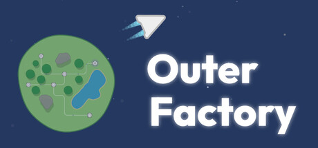 Outer Factory