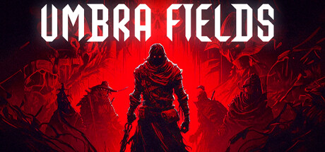 Umbra Fields Cover Image