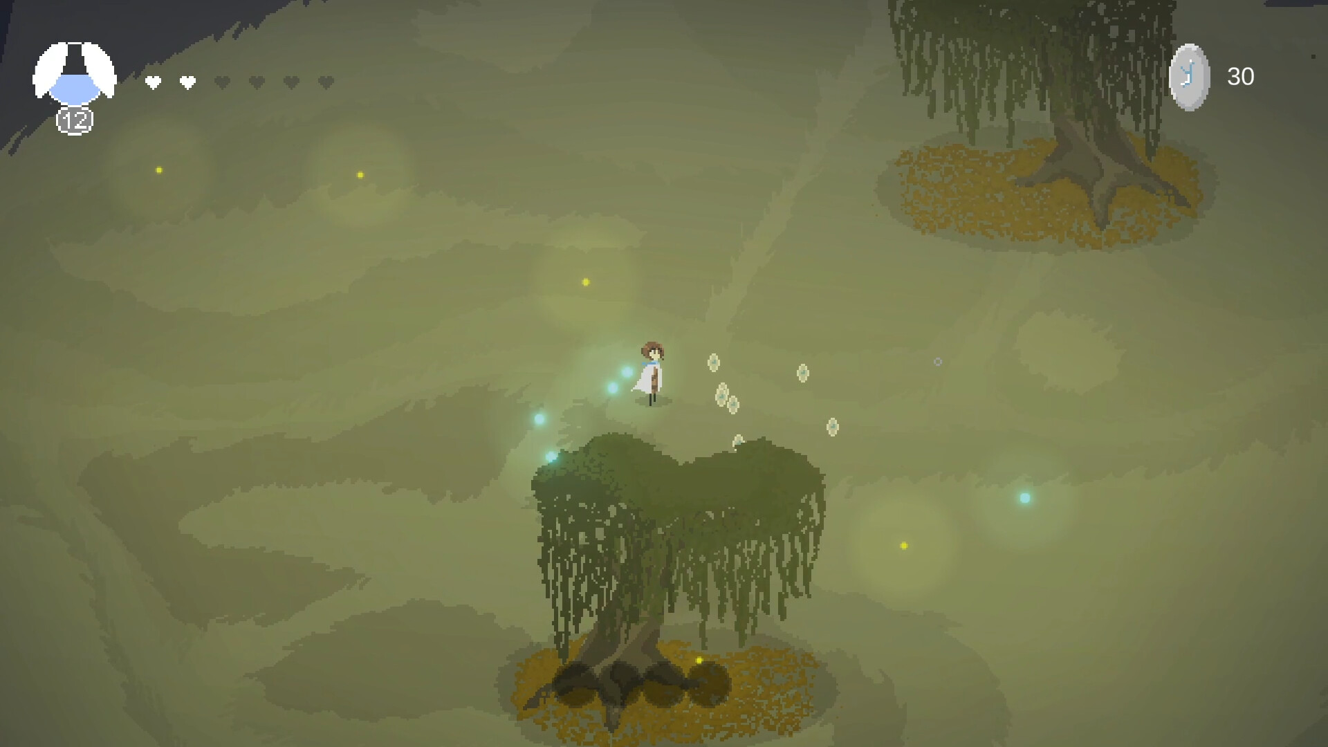 Sovenance screenshot 4