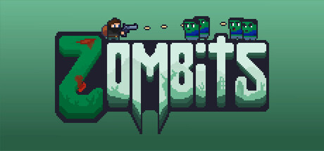 ZomBits