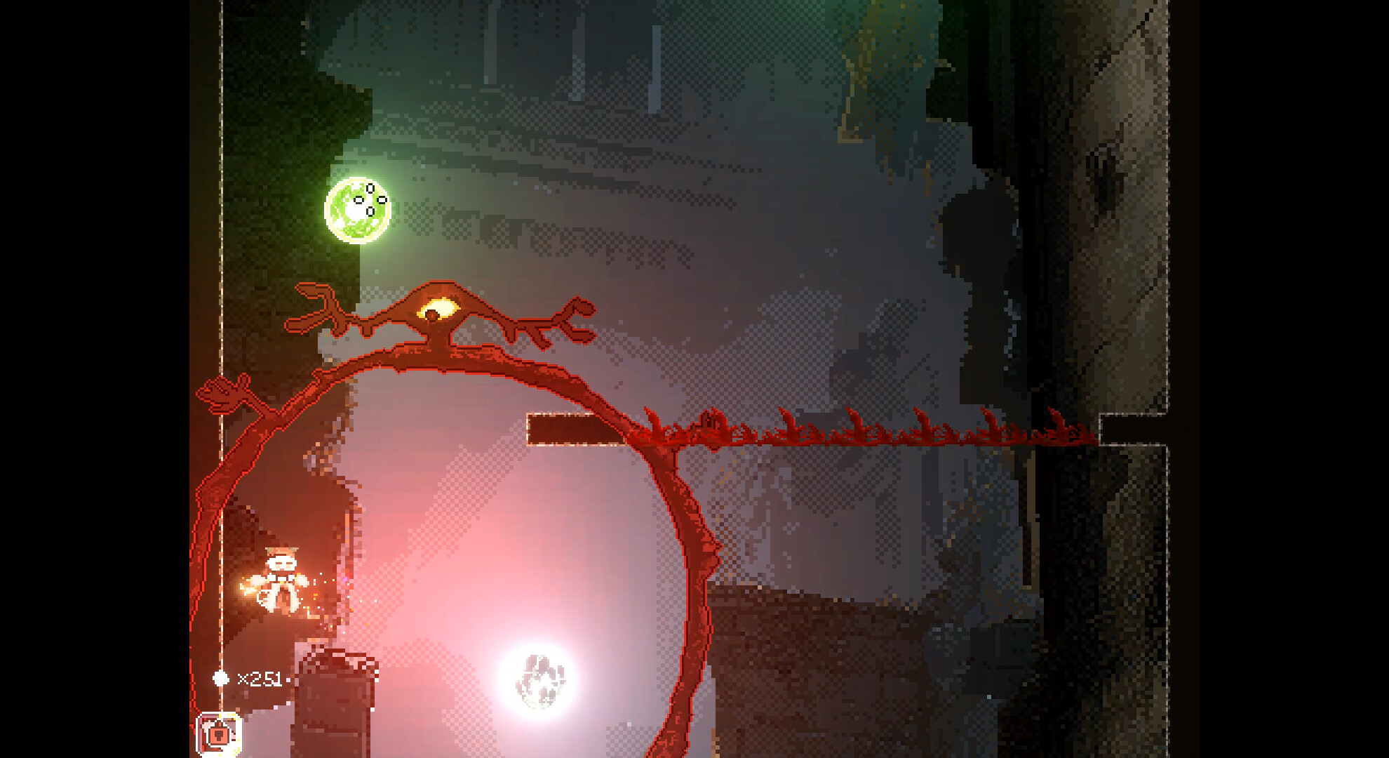 AMNYAM screenshot 4