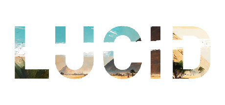 LUCENT: RUSH