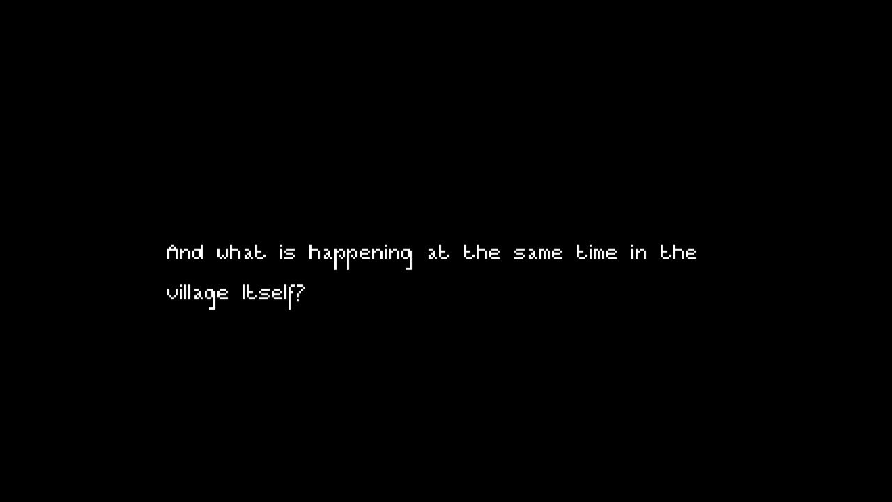 Iz trailer
