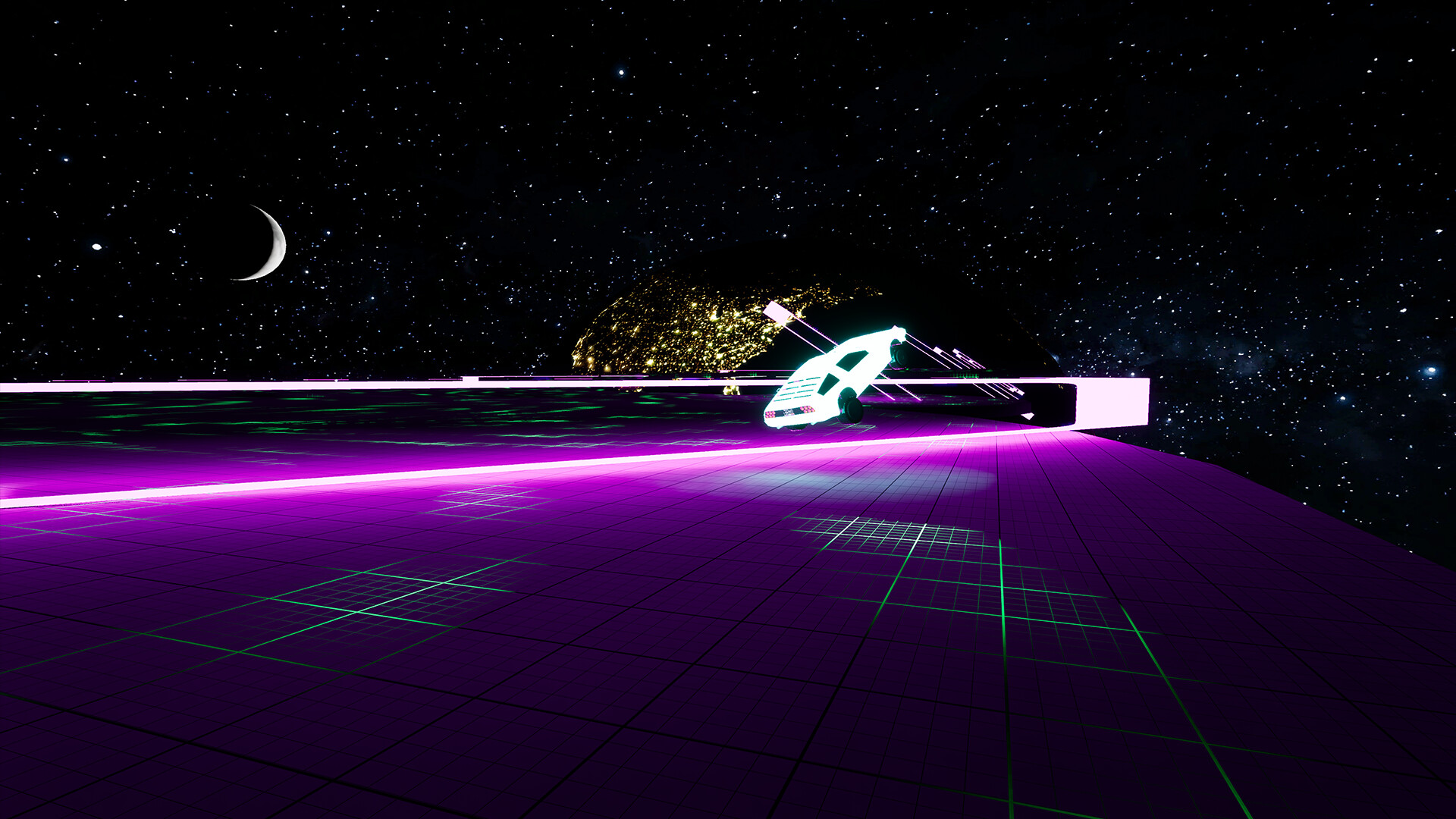 非凡：out of the ordinary screenshot 3
