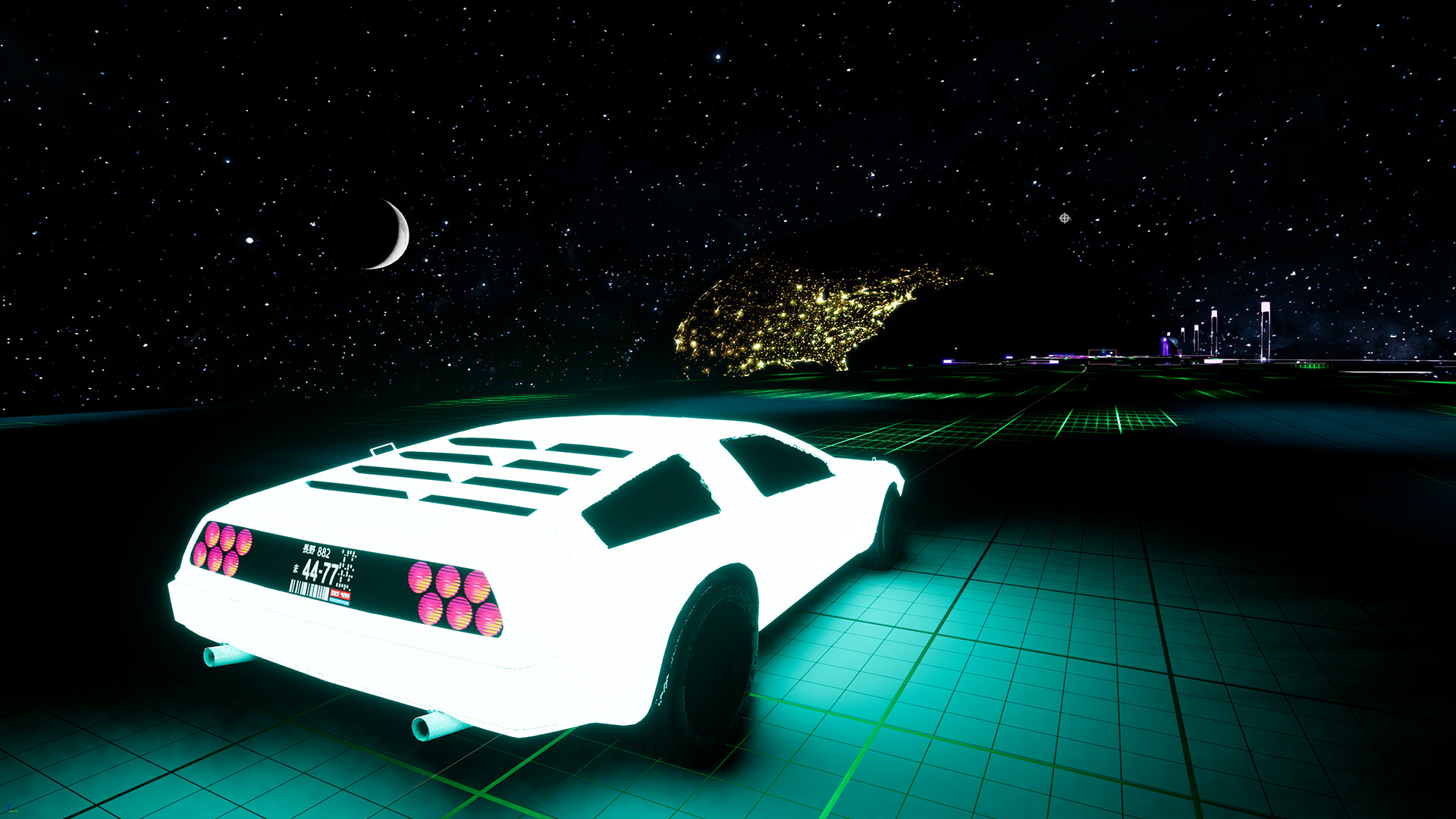 非凡：out of the ordinary screenshot 2
