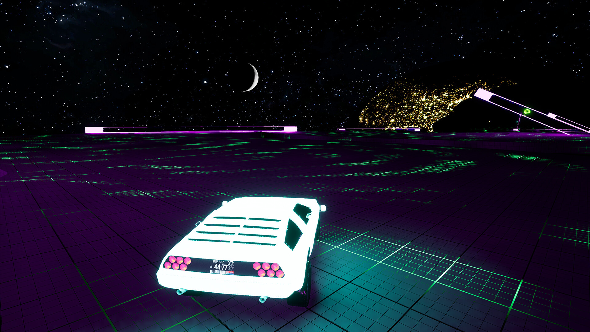 非凡：out of the ordinary screenshot 4