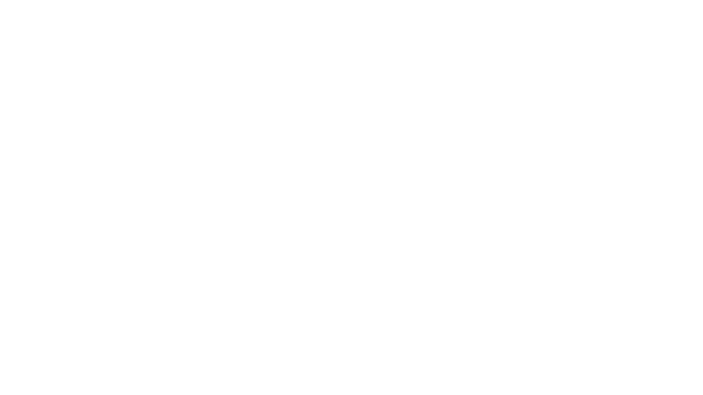 The Exit 8